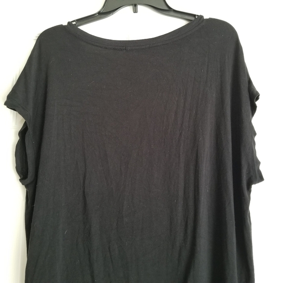 Fylo Women's Top - Picture 9 of 11